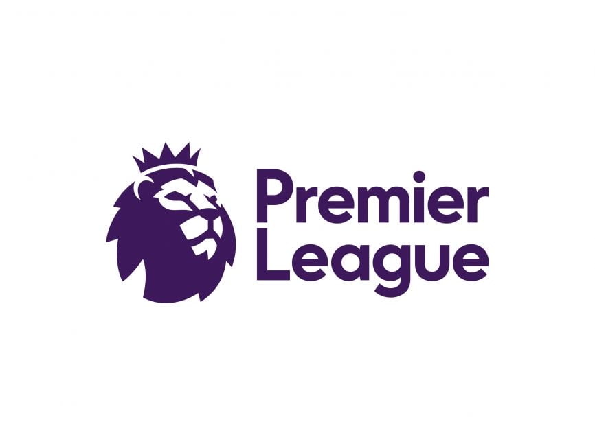 مباريات الدوري الإنجليزي للاسبوع 25 للموسم 2024-2023 1 IMG 2057