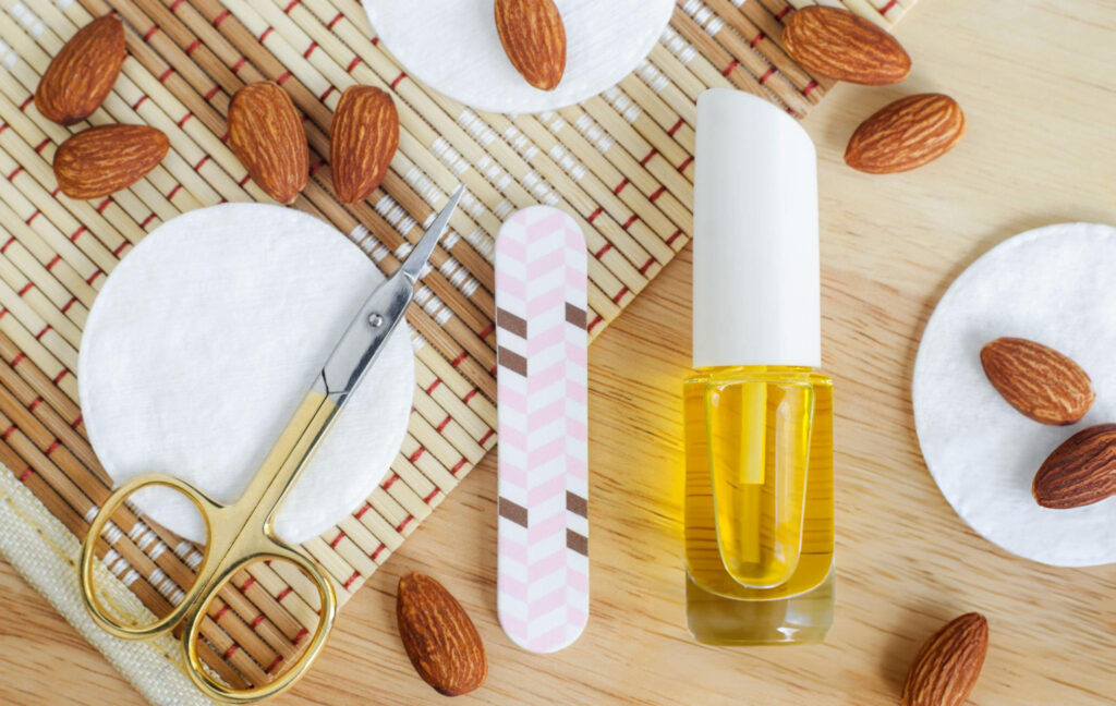 علاج الشعر المجعد