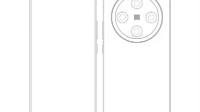 Vivo X200