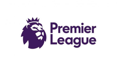 مباريات الدوري الانكليزي الجولة الثانية